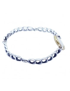 Brazalete Uga 2