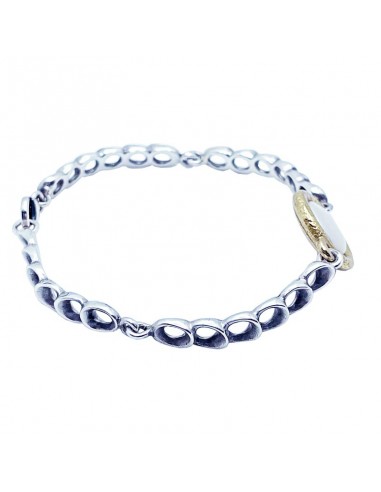 Brazalete Uga