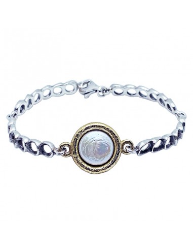 Brazalete Uga