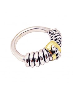 Anillo Mamá I 2
