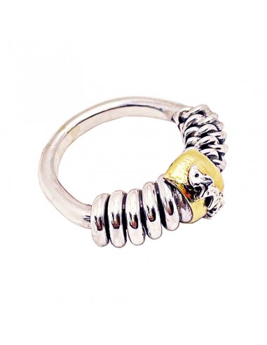 Anillo Mamá I