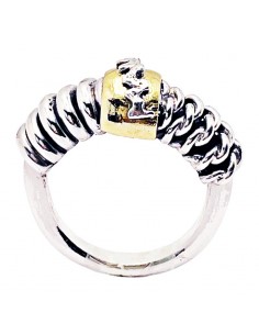 Anillo Mamá I