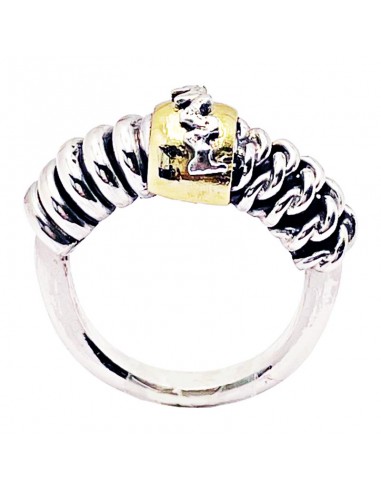 Anillo Mamá I