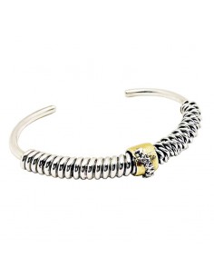 Brazalete Mamá I 2