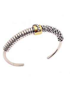 Brazalete Mamá I