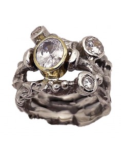 Anillo El Golfo