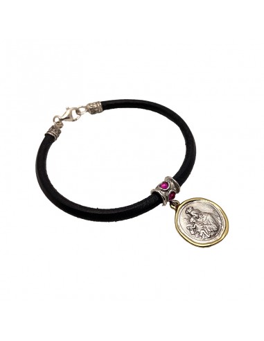 Brazalete Semis Hidro Virgen