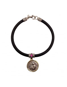 Brazalete Semis Hidro Virgen