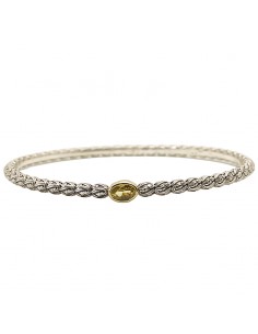 Brazalete Art-Deco Pequeño 2